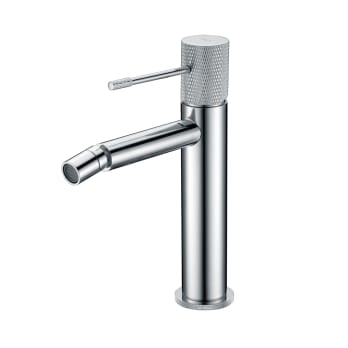 Mitigeur de bidet Line Imex