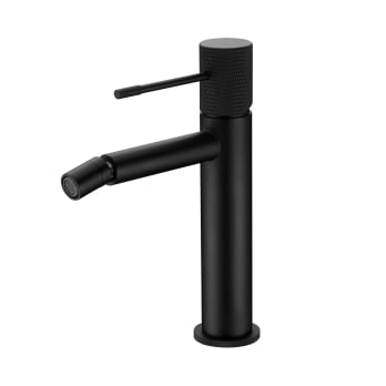 Mitigeur de bidet Line Imex