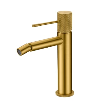Mitigeur de bidet Line Imex