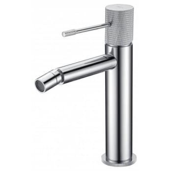 mitigeur de bidet Line Imex