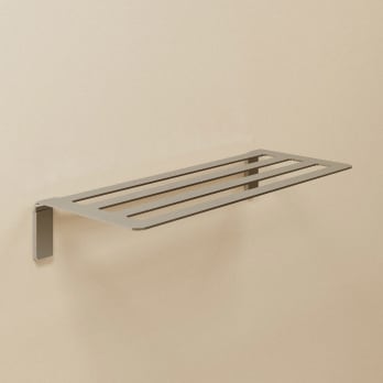 Porte-serviettes de salle de bains Line Cosmic