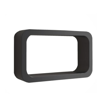 Etagère de salle de bain Ohu de Bruntec