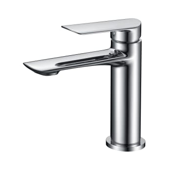 Robinetterie de lavabo Ural Imex