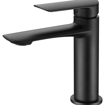Mitigeur de lavabo Ural Imex