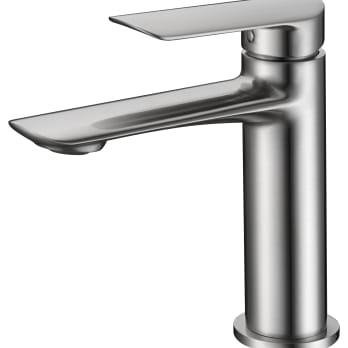 Mitigeur de lavabo Ural Imex