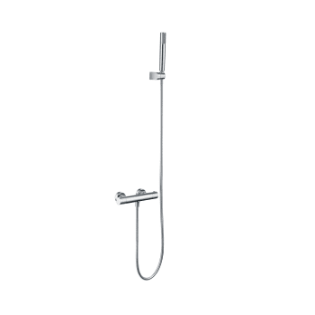 Imex Genoa Robinet de douche