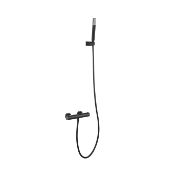 Imex Genoa Robinet de douche