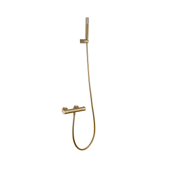 Imex Genoa Robinet de douche
