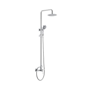 Set de douche Roma Imex