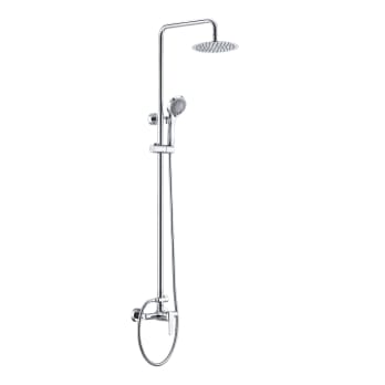 Set de douche Roma Imex