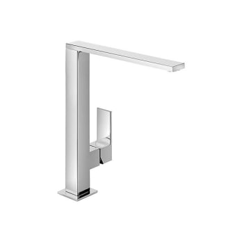 Robinet de lavabo Cuadro Tres