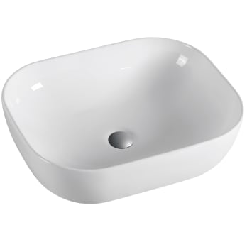 Vasque à poser Uno Bruntec