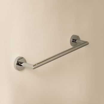 Start Cosmic Porte-serviettes de salle de bains