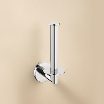 Porte-rouleau vertical Architect S+ Cosmic