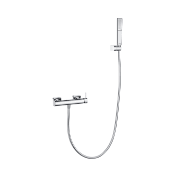 Robinet de douche Toscana Imex