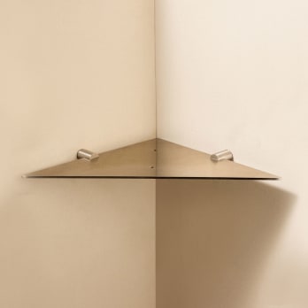 Etagère de salle de bain Logic Cosmic