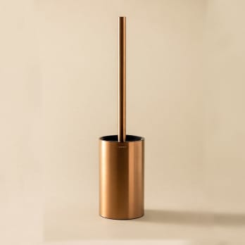 Porte-balai Architect S+ Cosmic