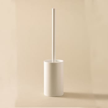 Porte-balai Architect S+ Cosmic