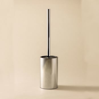 Porte-balai Architect S+ Cosmic