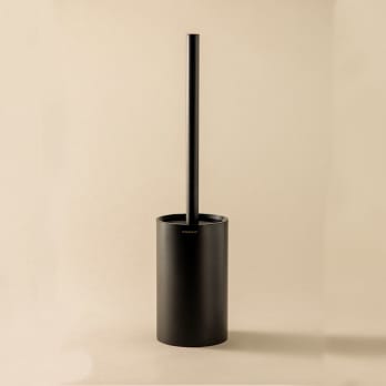 Porte-balai Architect S+ Cosmic