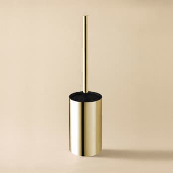 Porte-balai Architect S+ Cosmic