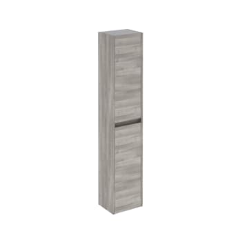 Colonne de bain Band Royo
