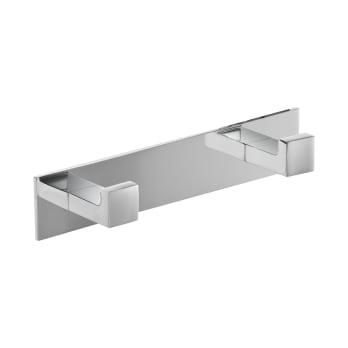 Cintre double pour salle de bains 609 Mediterránea de Baño