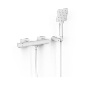 Robinet de douche Project Tres