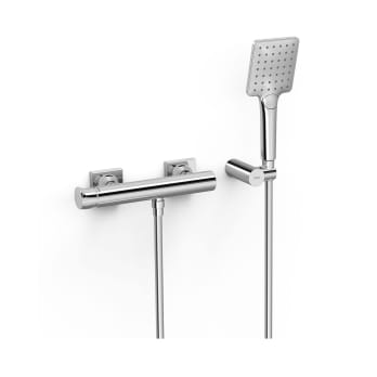 Robinet de douche Project Tres