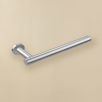 Porte-serviettes de salle de bains Cosmic, Architect