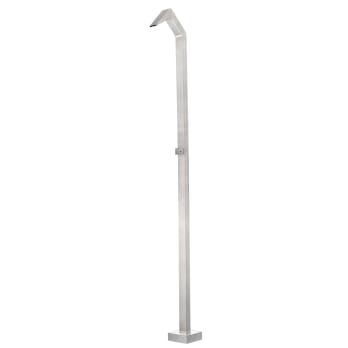 Robinet de douche extérieur Imex Niagara
