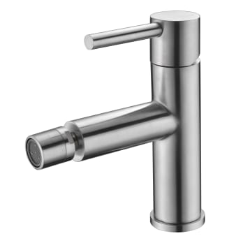 Mitigeur de bidet Moscú Imex