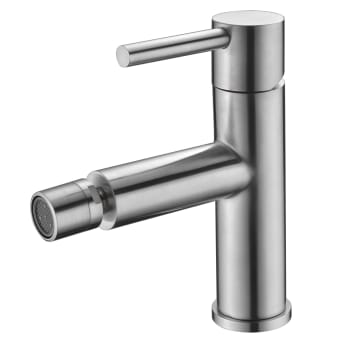 Mitigeur de bidet Moscú Imex