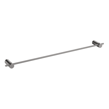 Barre porte-serviettes de bain Time Medimex