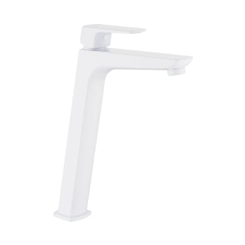 Mitigeur de lavabo Marriot GME