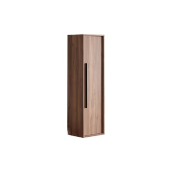 Colonne de bain Aqua Visobath