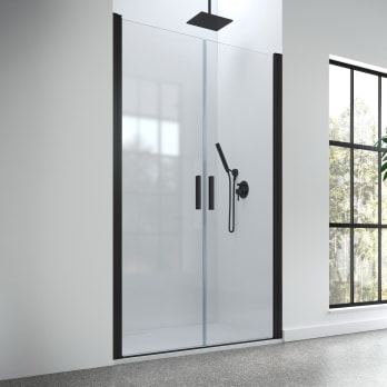 Paroi de douche Hada Plus (HP-307) Profiltek