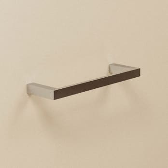 Porte-serviettes de bain Bath Life by Cosmic