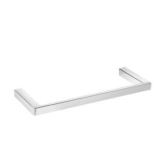 Porte-serviettes de bain Bath Life by Cosmic