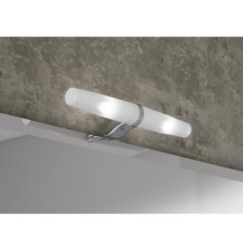 Visobath Funny Led Mur Light