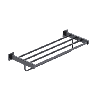 Technic Medimex multiple porte-serviettes hôtel