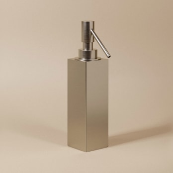 Distributeur de savon Metric Cosmic