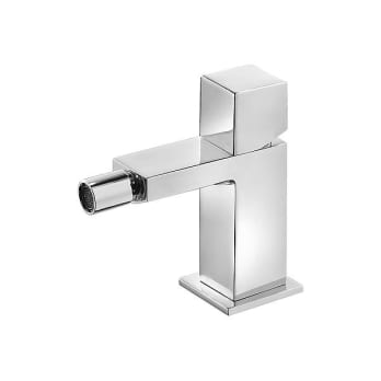 mitigeur de bidet Cuadro Tres