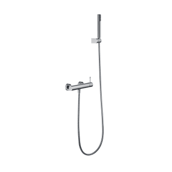 Bless Imex robinet de douche
