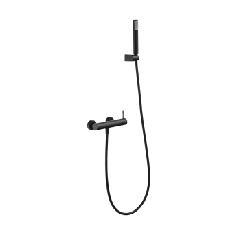 Bless Imex robinet de douche