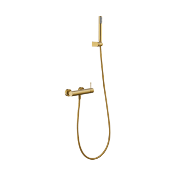 Bless Imex robinet de douche