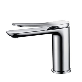 Robinet de lavabo Dinamarca Imex
