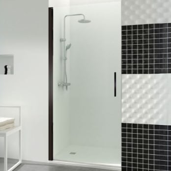 Paroi de douche Open (Combi A) GME