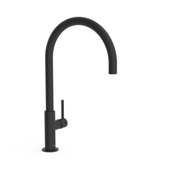 Robinetterie de lavabo Study Exclusive Tres