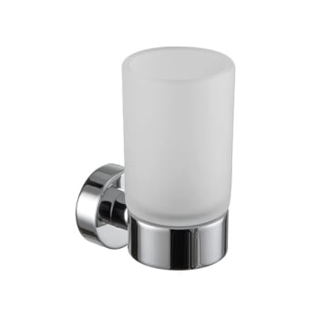 Porte-brosse de toilette Tau Mediterránea del baño